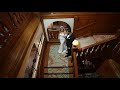 рџ µ Allan рџ Gulistan рџЋ Tarek Shexani Part02 Juanfilms рџ µ Allan рџ Gulistan рџЋ Tarek Shexani Part02 Juanfilms