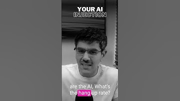 Are AI Agents Stealing Your Sales Pipeline?