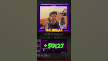 This $10 Trade Up Can Make you $30 (Nothing to a Knife Day 3) #cs2skins  #counterstrike2  #cs2  #cs2