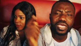 Alex 9x - MAMA MI  (Official Music Video)