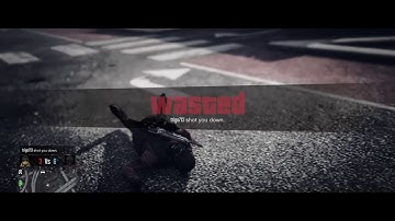 1v1 AR LOT {FRIENDLY}