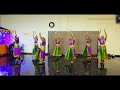 HTGT 2017 Brahmotsavam - Brahmanda Nayakuni Mp3 Song