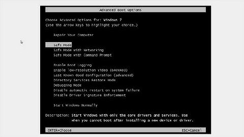How to Remove the Crypt Morphine Trojan : Getting Rid of Unwanted Computer Programs
