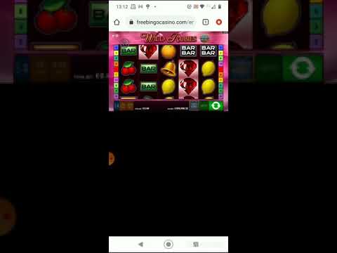 Inicia sesión en Golden Panda Casino y comienza a jugar en línea en España
