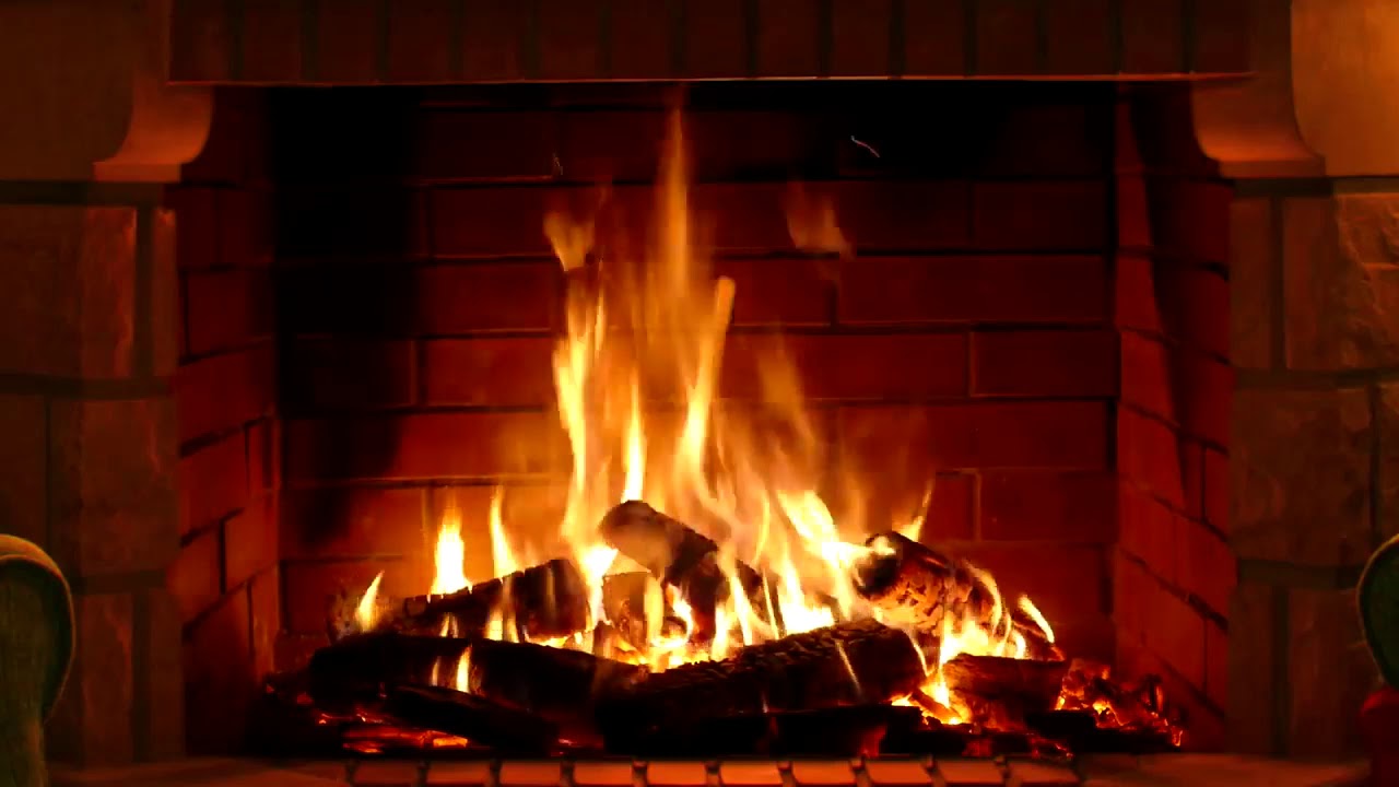 Feu De Cheminee Youtube Avec Une Qualité HD Defond Feu De Cheminee Youtube Avec Une Qualité HD Defond
