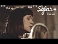 Ekkah  only u 4 me  sofar london