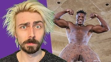 Jeleel - UNCIVILIZED! GO! | Reaction