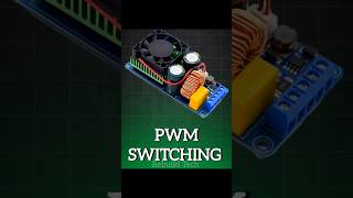 Rebuild Tech | Class D Amplifier इतना छोटा होकर इतनी ज्यादा Power कैसे देता है? 🤯
