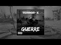 Fennex trx  guerre  audio