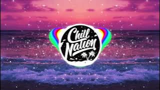 Hannah Laing - Good Love (feat. RoRo)