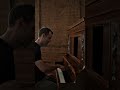 The Knuckle Song