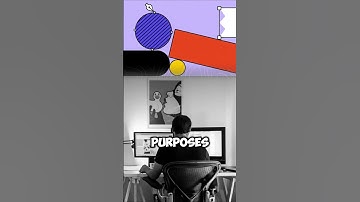 Day 4 of ui ux #design #programming #tech #logo #smartphone#uiux