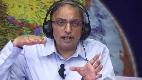 ETCP5 M L15B File Input-Output (Part - II)