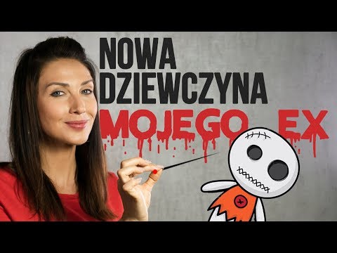 Wideo: Mój ex ma najuczciwsze zasady