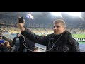 Эксклюзивный обзор матча "Динамо" - "Ренн" прямиком со стадиона!