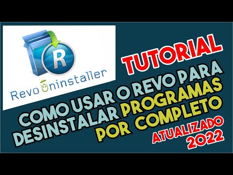 Vídeo: Instalando o Open Office 2.4