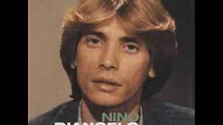 Nino D'Angelo - Chicco di Caffè chords