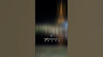 7 دومينو اي طاحتلي اجونو Tweetreels تصميم فيديوهات Pourtoi اكسبلور شاشة سوداء تصميمي 