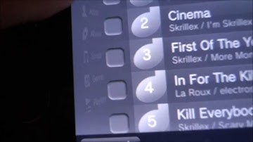 How to put your Musics, Videos, Pictures on to your PSVITA - PC or MAC FREE