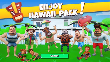 Dark Riddle Updater 14.2.0 ( Mod Skin GEISHA ) New Play Guide : Part 32