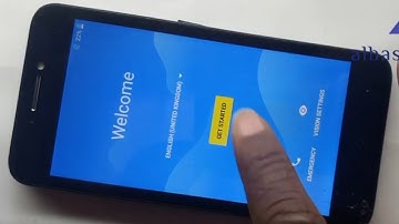 itel a31 frp bypass itel a31 bypass google account