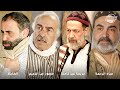 أجمل تجميعات روايات حارة شوف .. روايات: مياه الرحمة - جريمة غير كاملة - طهور ابن الزعيم - الغليظ