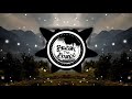 Kalash - Mwaka Moon Ft. Luciano (Poylow Remix)[Deeped By BeKnight]