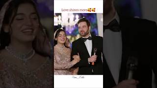 Love Shines More Laiba Khan Mohra