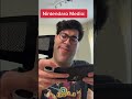 Nintendaro Medio e nuovi Pokémon #NintendoItalia #NintendoSwitchItalia #Pokemonscarlattovioletto