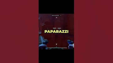 junkrat just wants friends 😭 #junkrat