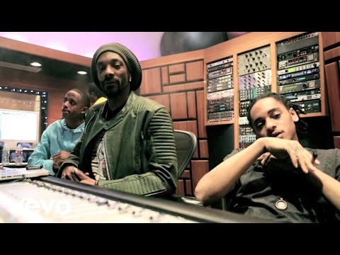 Tha Broadus Boyz - My 2 Boyz  ft. Snoop Dogg
