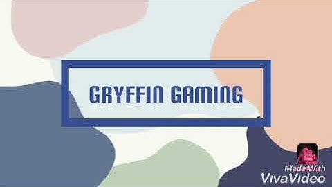 How to fix some issues about installing League Of Legends Wildrift.