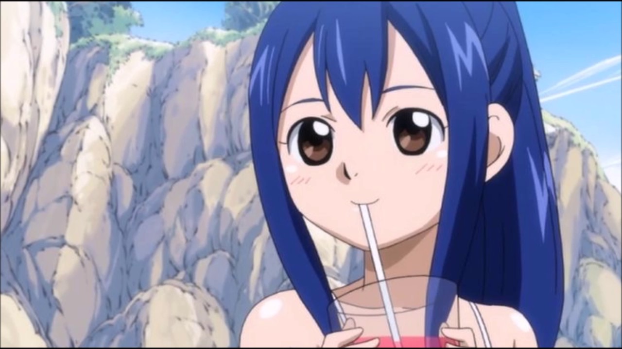 Wendy Marvell- Sexy - YouTube.