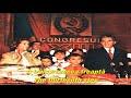 A treisprezecea treaptă - The thirteenth step (Romanian communist song)