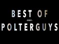 BEST of POLTERGUYS 2021 /w Sdrumox & Marco Merrino