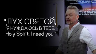 видео: Павел Рындич -  картинка: Павел Рындич -