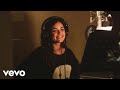 Lucy Hale - Introducing Lucy Hale