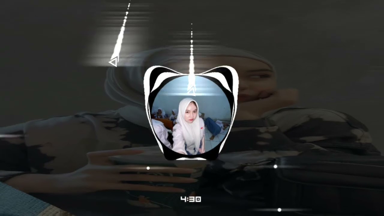 DJ TOR MONITOR KETUA - ORANG BARU LEBE GACOR SLOW VIRAL TIKTOK FULL SONG VIRAL TIKTOK TERBARU 2025