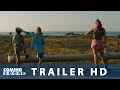 CARAVAN (2025) Trailer del Film di Zuzana Kirchnerovácon Anna Gaislerová e David Vostrcil.