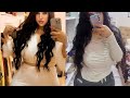 ناااااري انا مصدومة على هدشي الي والينا كنعيشو فيه مايمكنش 