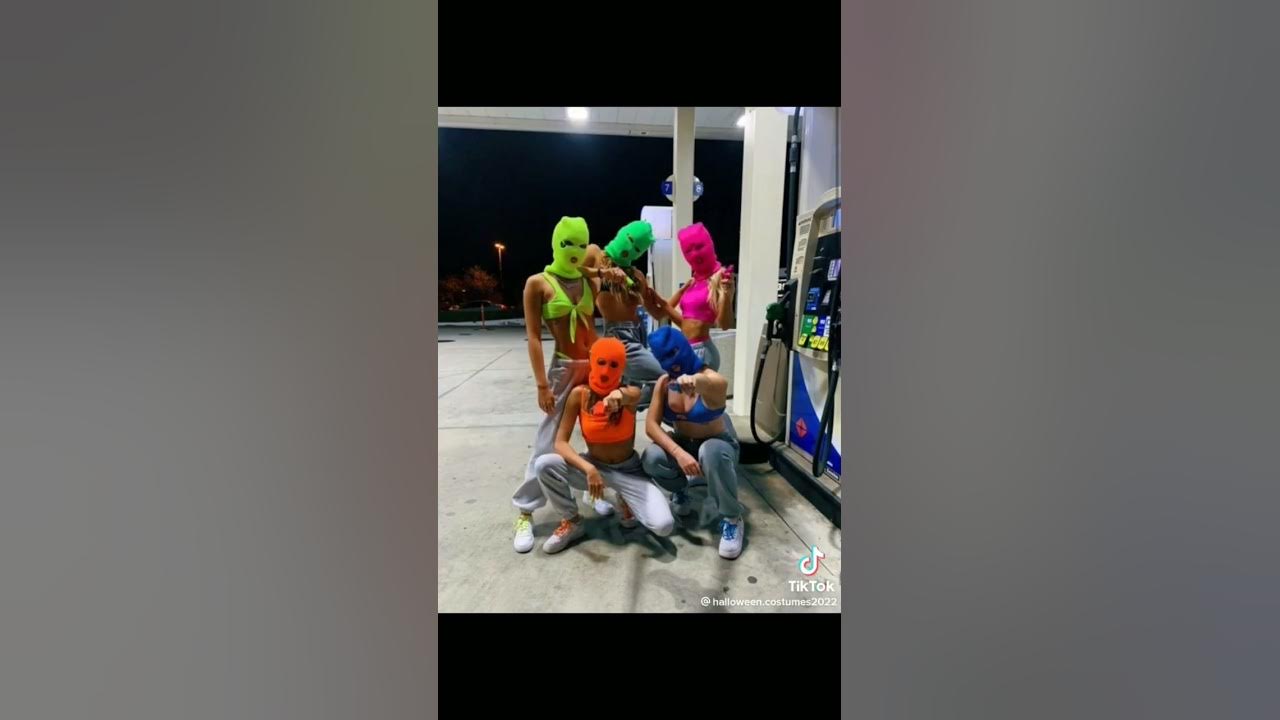 V $ x v prince feat. дом 50 кисло сладкий bonah imanbek remix. кисло-сладкий. дом 50 (feat. кисло-сладкий bonah текст.