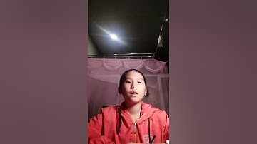 Tiếng Anh cho trẻ em: Introducing Gia Nghia town in English for grade 7 children