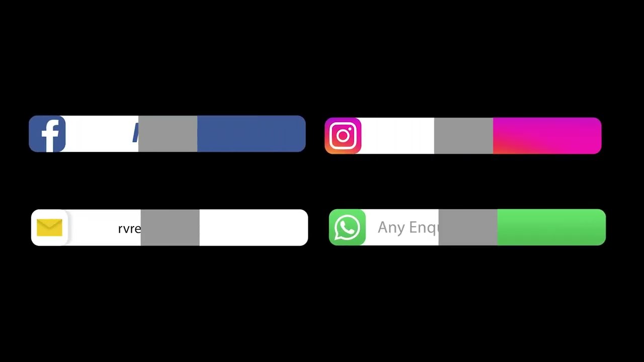 NI TOON NACH LAI | LYRICS VIDEO | RV SINGER :  | RV RECORDS 2019