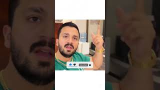 #rajab #family #vlog#foryou #youtube #trending #familyvlog#dailyvlog #rajabfamily#pakistan