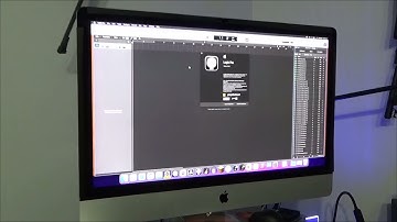 Logic Pro 10.6.1 Works On Mac OS Monterey Perfectly