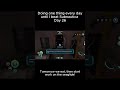 Subnautica - One Thing Every Day - Day 26
