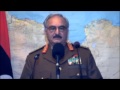 يرومو بلا حدود زياد بلعم