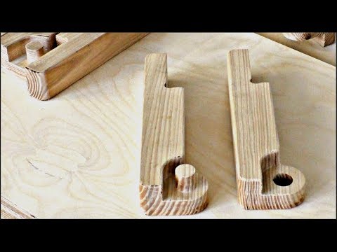 Guide for veneering veneer.      Шпон + фанера = просто !!!