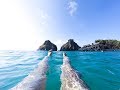 GoPro - Fernando de Noronha