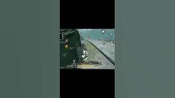 Alcatraz private lobby be like 😭 | #codm #shorts